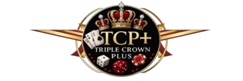 TRIPLECROWNPLUS CLUB