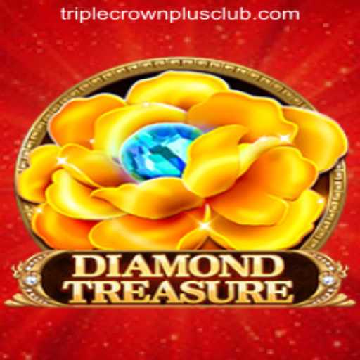 Unearthing Excitement: Dive into the World of Diamondtreasure with TRIPLECROWNPLUS CLUB