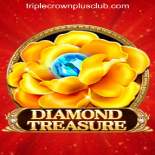 Unearthing Excitement: Dive into the World of Diamondtreasure with TRIPLECROWNPLUS CLUB
