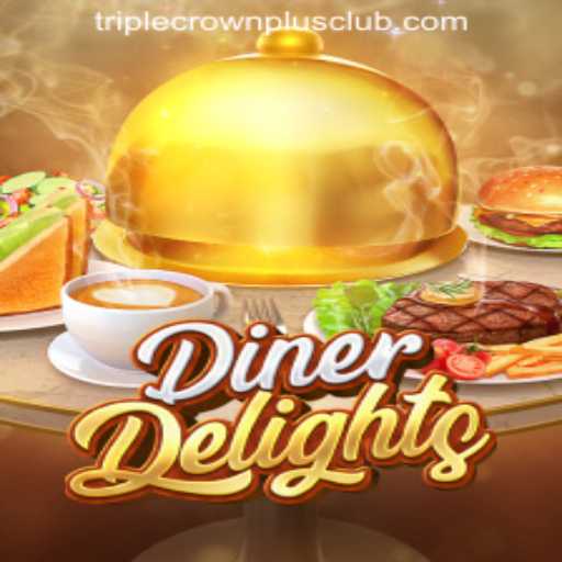 Exploring the Exciting World of DinerDelights and the TRIPLECROWNPLUS CLUB