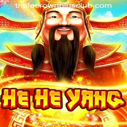 Exploring the Innovative Gaming World of HeHeYang with TRIPLECROWNPLUS CLUB