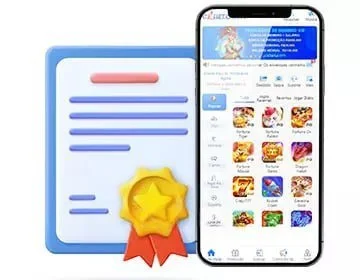 TRIPLECROWNPLUS CLUB