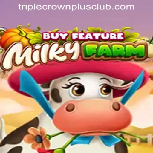 Exploring the Features of MilkyFarmBuyFeature and Discovering TRIPLECROWNPLUS CLUB