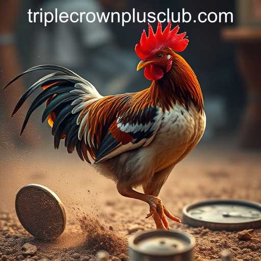 Exploring Online Sabong: The Evolution and Impact