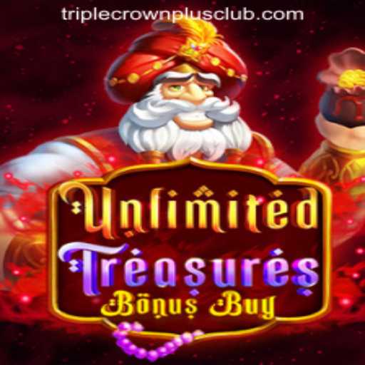 Exploring UnlimitedTreasuresBonusBuy in the TRIPLECROWNPLUS CLUB Era