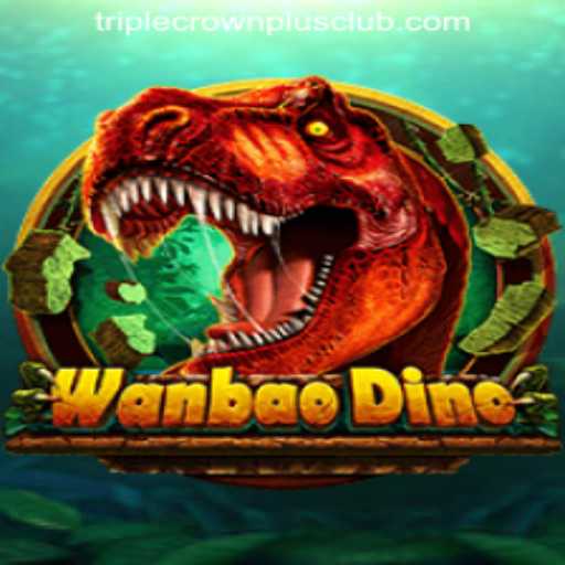 Discover the Thrilling World of WanBaoDino: A New Era of Adventure Gaming Powered by TRIPLECROWNPLUS CLUB